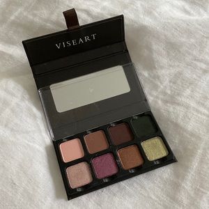 Viseart Petit Pro 3 Palette